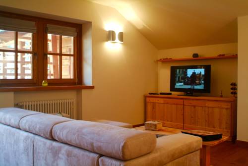 Alagna Valsesia Italy Last Minute Discount Code Booking.com