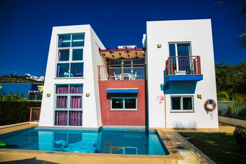 Albufeira Portugal Last Minute Discount Code Booking.com