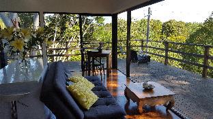 Byron Bay Australia Last Minute Discount Code Agoda.com