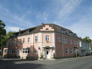 Hamm Germany Last Minute Discount Code Agoda.com