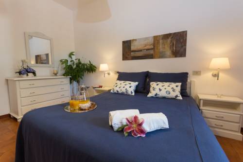 Mondello Italie Code de réduction de dernière minute Booking.com