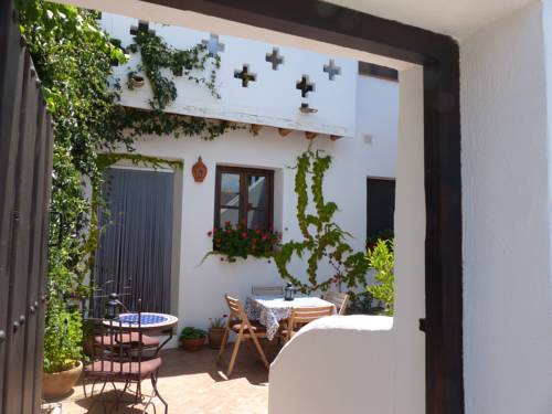 Mondújar Espagne Code de réduction de dernière minute Booking.com