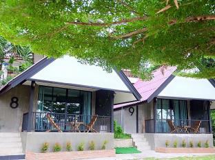 Phetchaburi Thailand Last Minute Discount Code Agoda.com