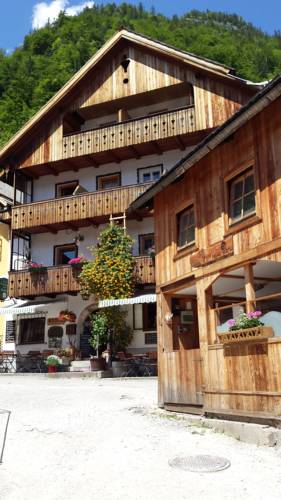 Hallstatt Austria Último Minuto Código de Descuento Booking.com
