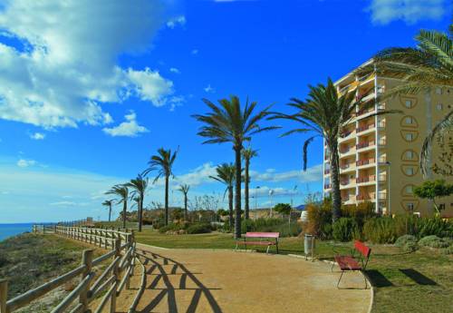 Villajoyosa Espagne Code de réduction de dernière minute Booking.com