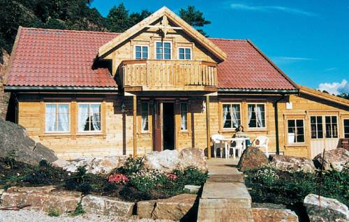 Spangereid Norway Last Minute Discount Code Booking.com