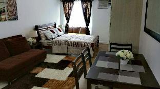 Davao City Philippines Last Minute Discount Code Agoda.com