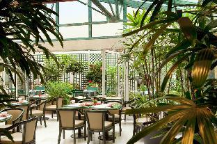 Paris France Last Minute Discount Code Agoda.com