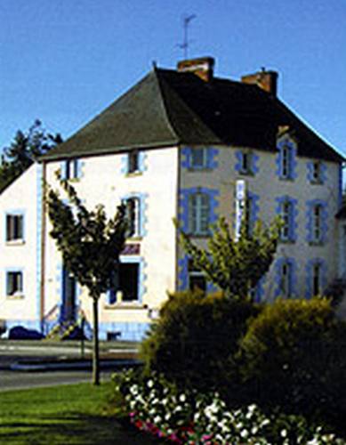 Ploërmel France Last Minute Discount Code Booking.com