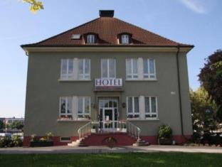 Aschaffenburg Germany Last Minute Discount Code Agoda.com