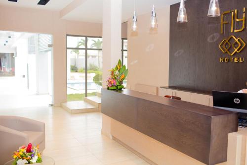 Libreville Gabon Last Minute Discount Code Agoda.com
