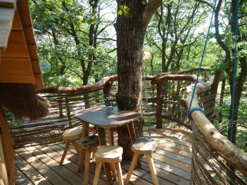 Vittel France Last Minute Discount Code Agoda.com