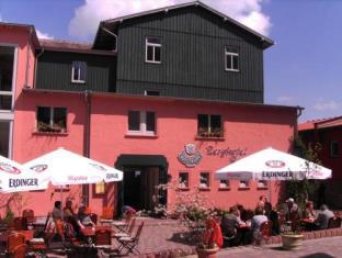 Thale Germany Last Minute Discount Code Agoda.com