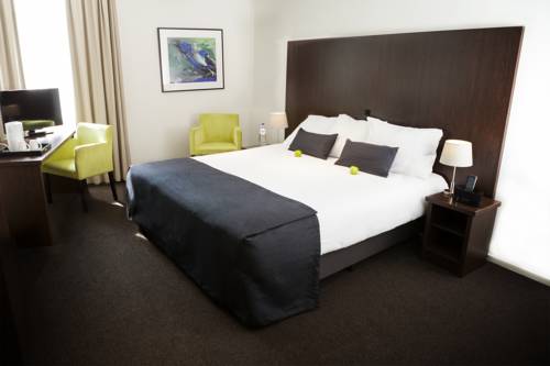 Eindhoven Netherlands Last Minute Discount Code Booking.com