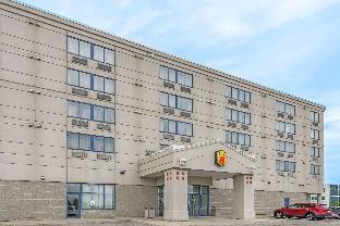 Mississauga (ON) Canada Last Minute Discount Code Agoda.com