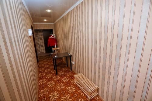 Pavlodar Kazakhstan Last Minute Discount Code Agoda.com