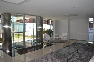 Punta del Este Uruguay Último Minuto Código de Descuento Booking.com