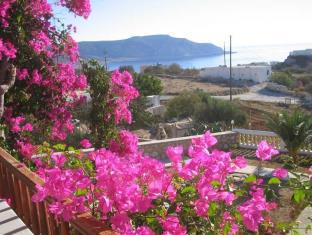 Karpathos Greece Last Minute Discount Code Agoda.com
