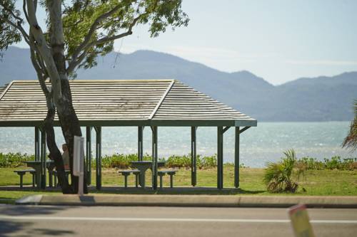 Townsville Australia Last Minute Discount Code Booking.com
