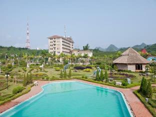 Lai Chau Vietnam Last Minute Discount Code Agoda.com