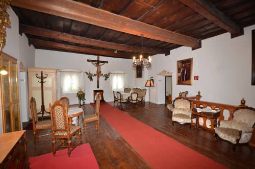 Bad Hofgastein Austria Last Minute Discount Code Booking.com