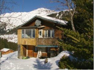 Adelboden Switzerland Last Minute Discount Code Agoda.com