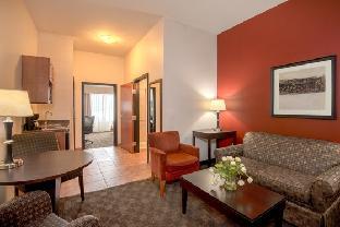 Casper (WY) United States Last Minute Discount Code Agoda.com