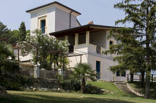 San Pietro in Cariano Italy Last Minute Discount Code Booking.com