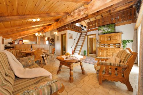 Grächen Switzerland Last Minute Discount Code Booking.com
