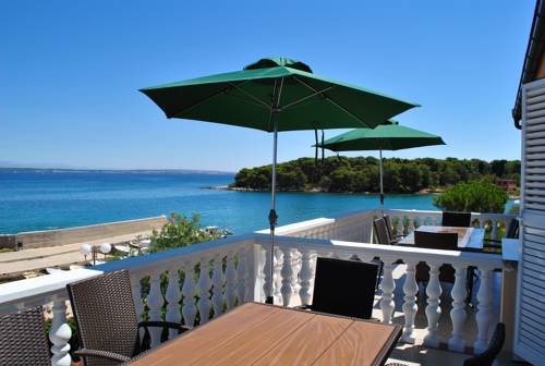 Ugljan Croatie Code de réduction de dernière minute Booking.com