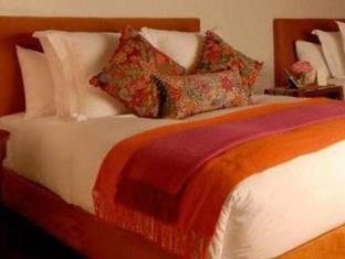 Urubamba Peru Last Minute Discount Code Agoda.com