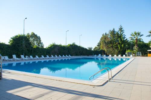 Porto Empedocle Italy Last Minute Discount Code Booking.com