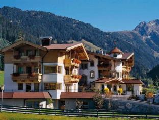 Gerlos Austria Last Minute Discount Code Agoda.com