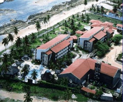Santo Agostinho (Pernambuco) Brazil Last Minute Discount Code Booking.com