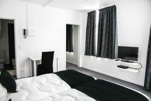 Brussels Belgium Last Minute Discount Code Agoda.com