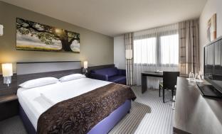 Ratingen Germany Last Minute Discount Code Agoda.com