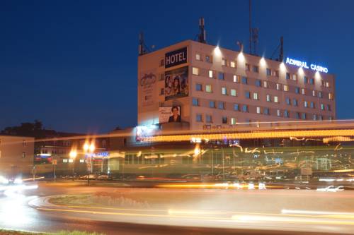 Chełm Poland Last Minute Discount Code Booking.com
