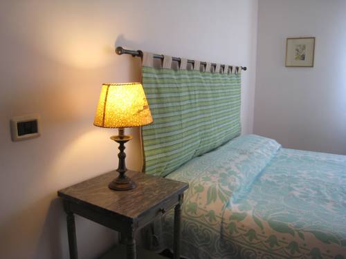 Pesaro Italy Last Minute Discount Code Booking.com
