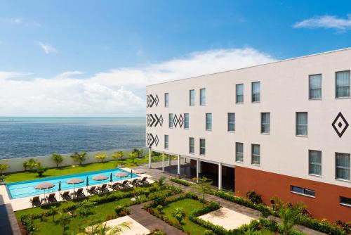 Conakry Guinea Last Minute Discount Code Agoda.com