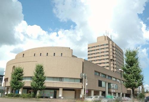 Nagaoka Japan Last Minute Discount Code Agoda.com