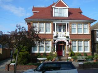 Clacton on Sea United Kingdom Last Minute Discount Code Agoda.com