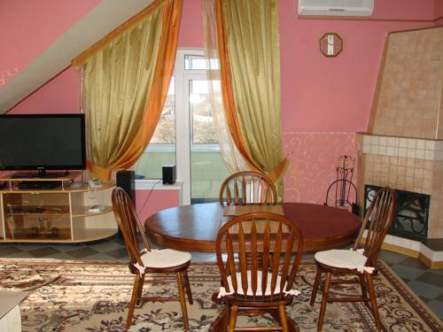 Kaluga Russland Last-Minute-Rabattcode Booking.com
