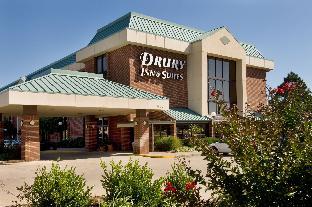 Joplin (MO) United States Last Minute Discount Code Agoda.com