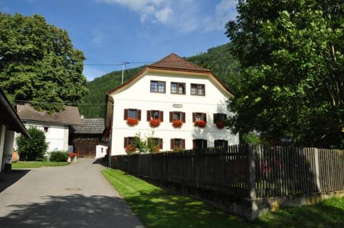 Gmünd Austria Last Minute Discount Code Booking.com