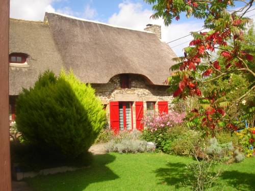 Hirel Frankreich Last-Minute-Rabattcode Booking.com