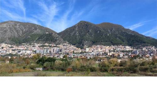 Sala Consilina Italy Last Minute Discount Code Booking.com