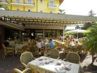 Riva Del Garda Italy Last Minute Discount Code Agoda.com