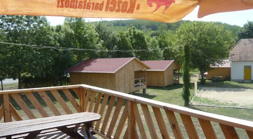 Bánk Hungary Last Minute Discount Code Booking.com