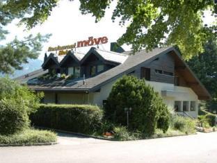 Spiez Switzerland Last Minute Discount Code Agoda.com