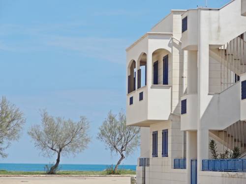 Torre Santa Sabina Italië Laatste minuut Kortingscode Booking.com